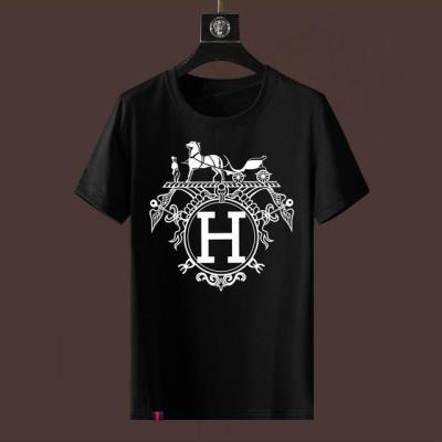 wholesale quality hermes shirts model no. 200